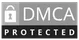 certificate dmca chicken-road.ink
